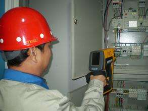 消防設施檢測設備驗收 消防設施檢測設備驗收