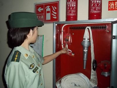 東莞市中諾質檢儀器設備有限公司