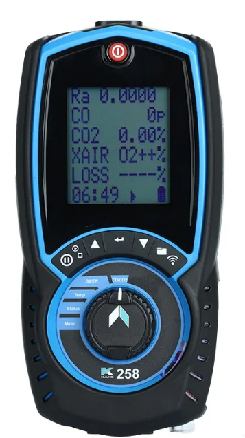 1643088765960052.png 煙氣分析儀(英國).png