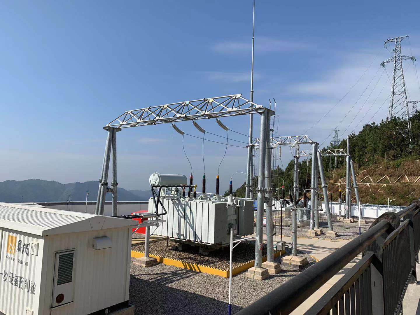 1644303815176028.jpg 1-210S0111153937.jpg