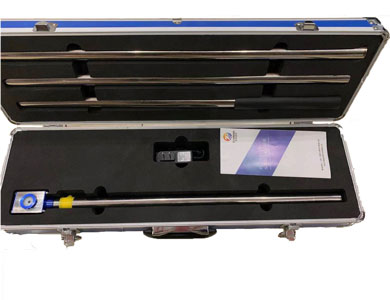 智淼ZM-HY火焰探測器功能試驗器 智淼ZM-HY火焰探測器功能試驗器