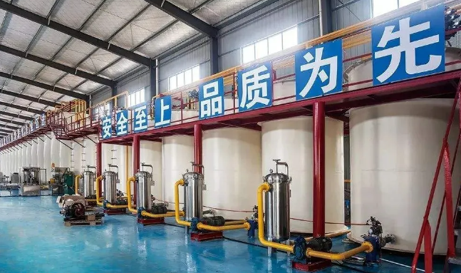 秋季生產消防安全注意事項 秋季生產消防安全注意事項