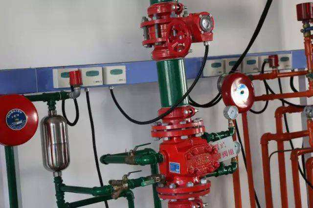 江蘇消防評估設備軟件 江蘇消防評估設備軟件