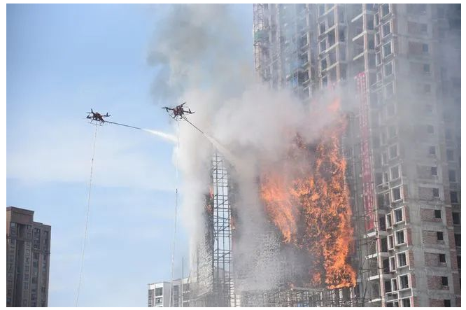 1649230230392649.png image.png