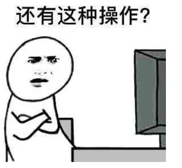 1649230766883058.png image.png