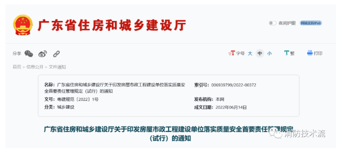 1656046562763565.png image.png