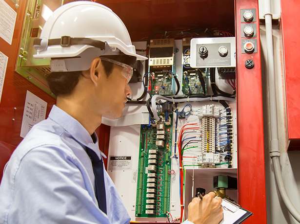 1660704128400560.png image.png