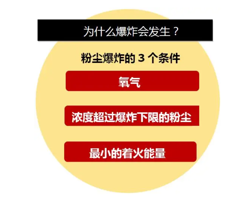 1667021480906141.png image.png