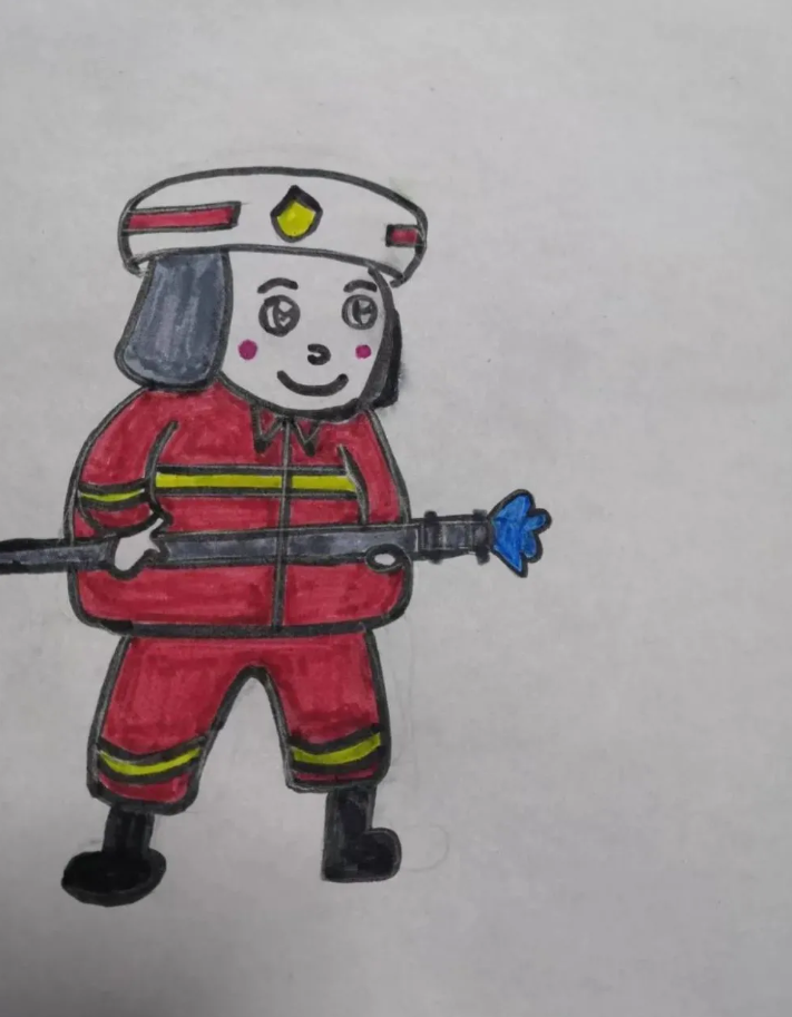 1667615088321918.png image.png