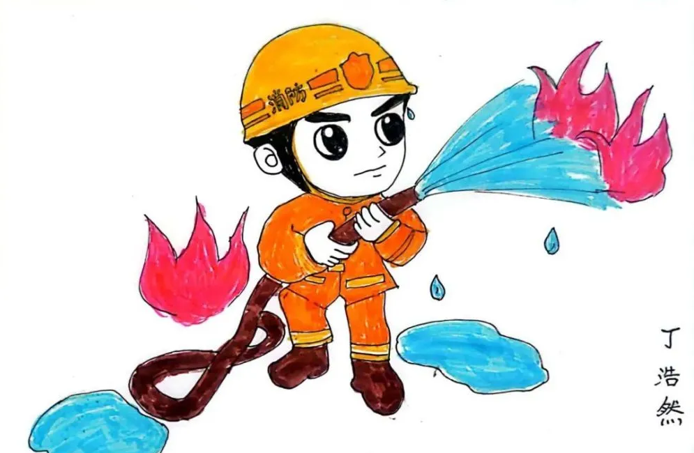 1667615153892372.png image.png