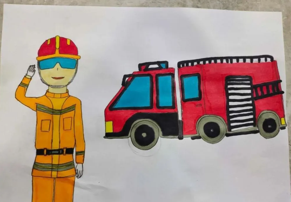 1667615216780385.png image.png