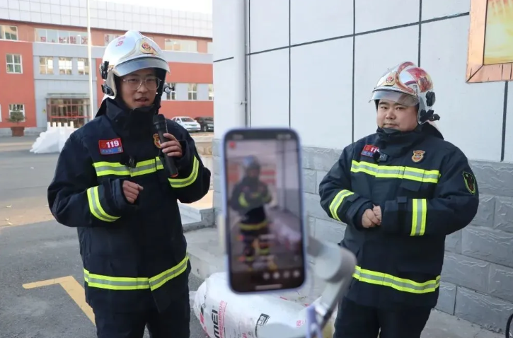 1667615501199430.png image.png