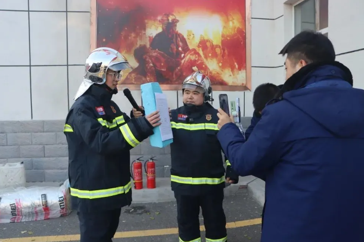 1667615510525310.png image.png