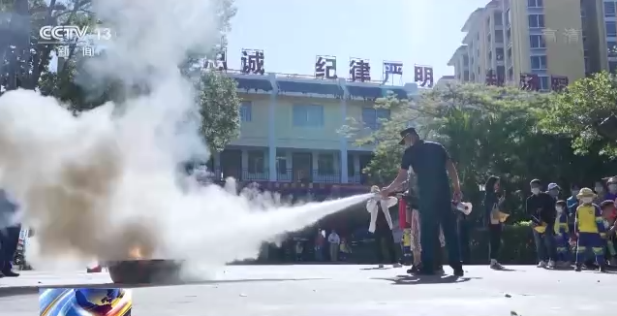 1667978992892074.png image.png