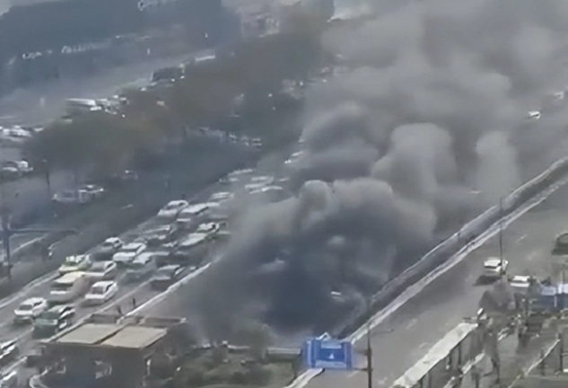 1668569881232956.png image.png