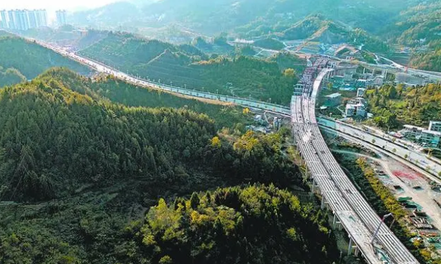 1668570012708785.png image.png