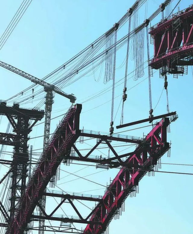 1668570049349186.png image.png