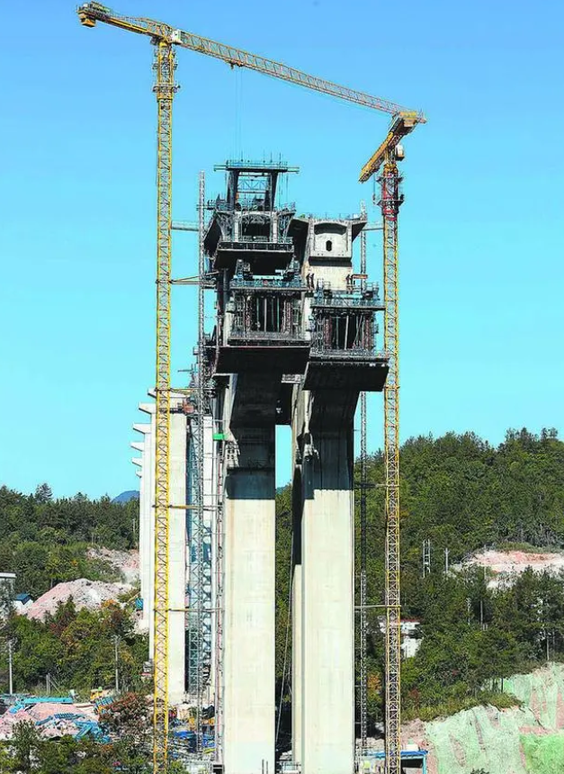 1668570073504078.png image.png