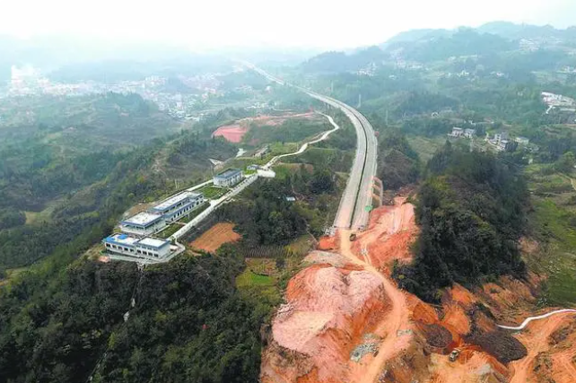 1668570087466474.png image.png