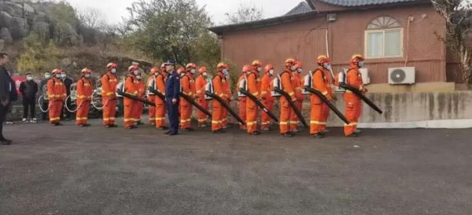 1668998823355307.png image.png