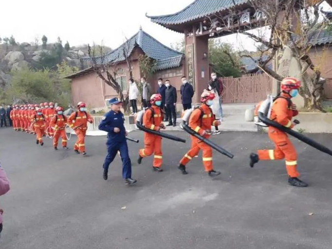 1668998851309073.png image.png