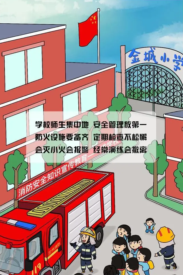 1668999336122536.png image.png