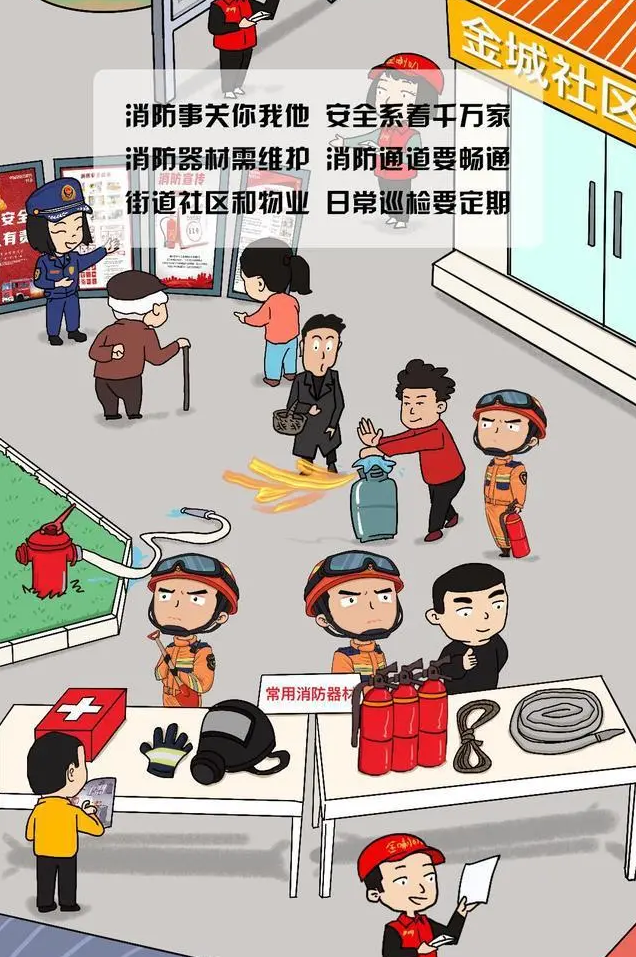 1668999365340540.png image.png