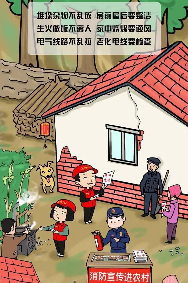 1668999437775823.png image.png