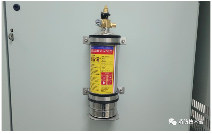 1669018714237424.png image.png