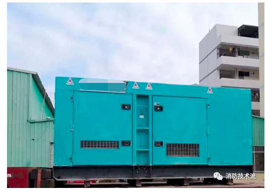 1669694603404985.png image.png