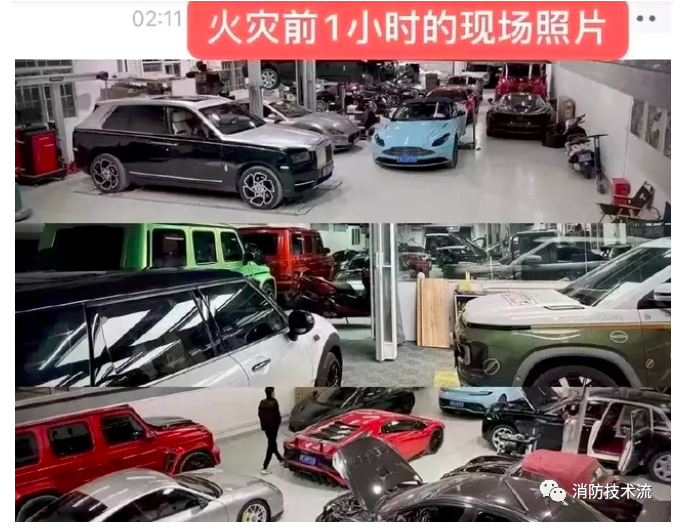 1669694716465435.png image.png