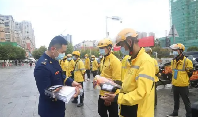 1669708269617080.png image.png