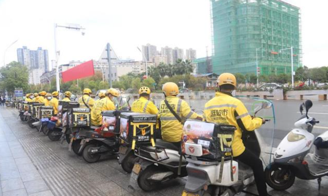 1669708299546020.png image.png