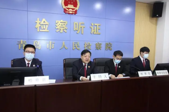 1670034529162655.png image.png