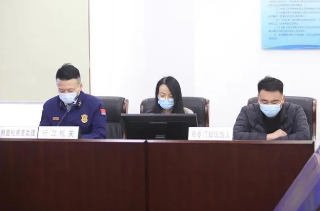 1670034545973298.png image.png