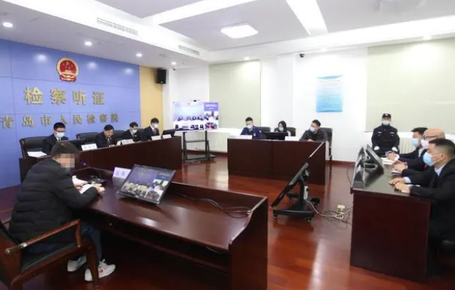 1670034566962279.png image.png