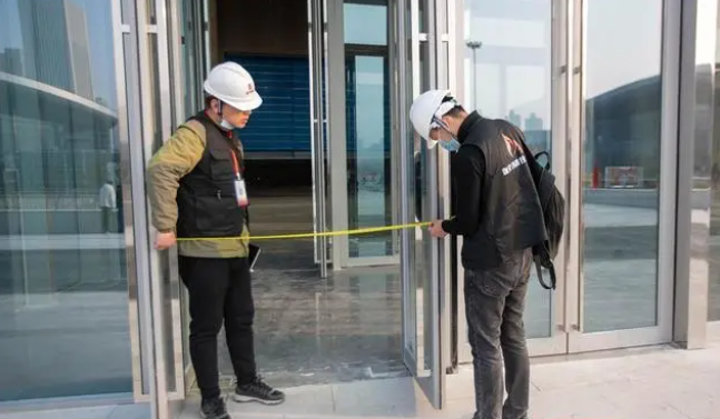 1670469936710696.png image.png