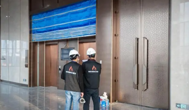 1670469950530948.png image.png