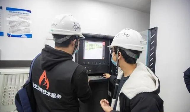 1670469974150096.png image.png