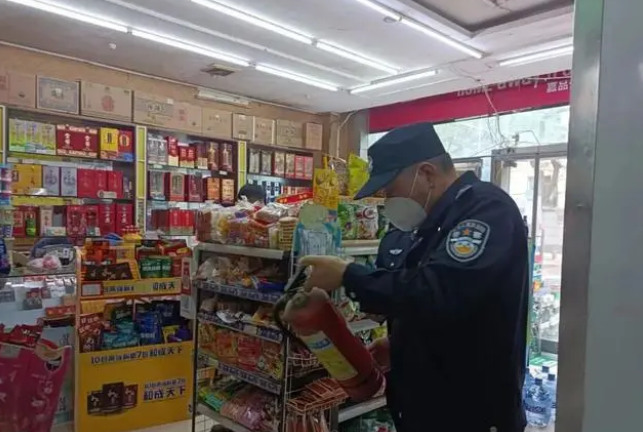 1671241650371890.png image.png