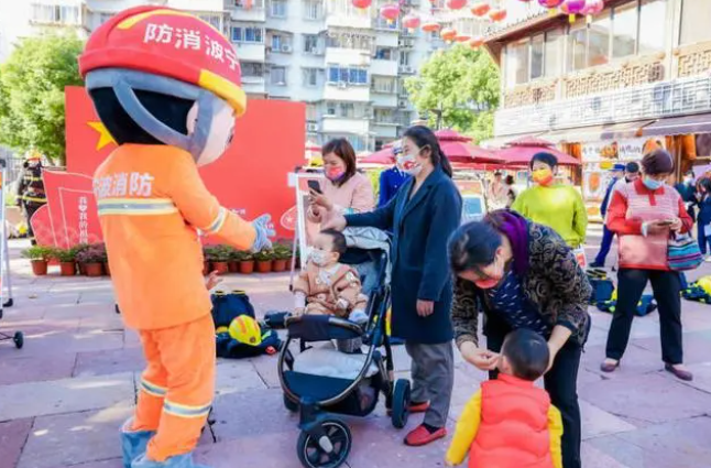 1671434231901034.png image.png