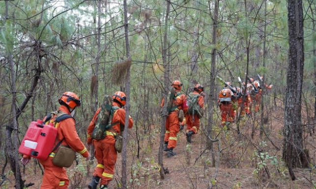 1672722870345919.png image.png