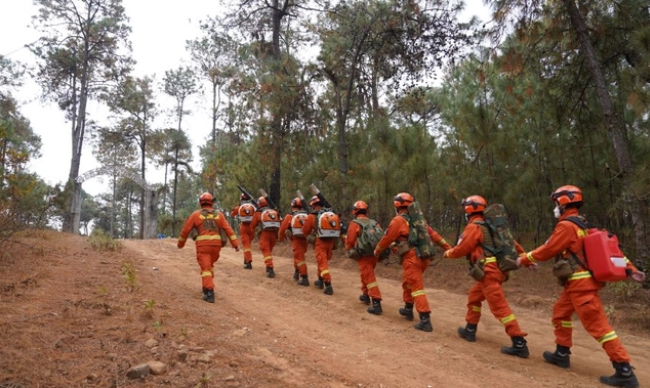 1672722887356327.png image.png