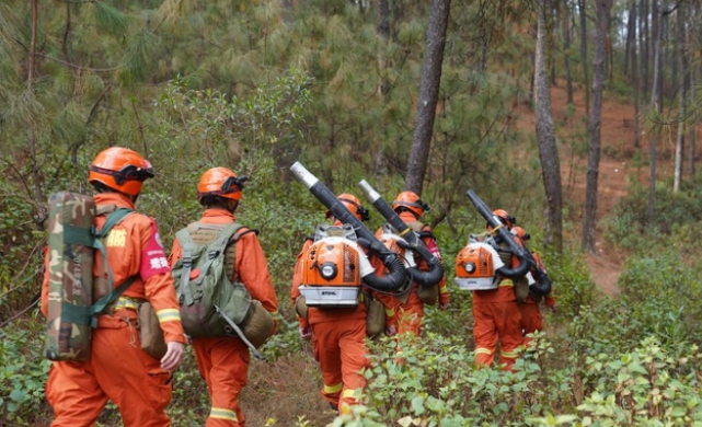 1672722925515133.png image.png