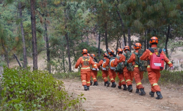 1672722935379778.png image.png