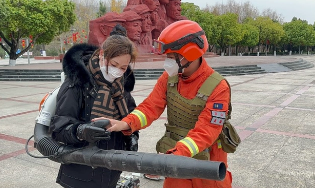 1672722952919436.png image.png