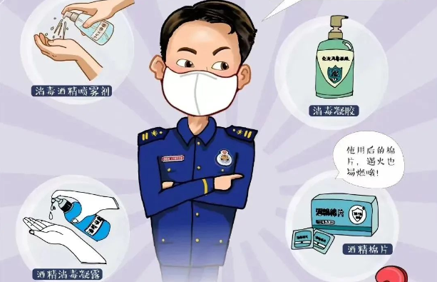 1673513885445358.png image.png