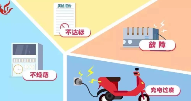 1673513899284285.png image.png