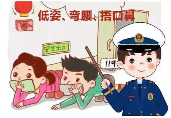 1673513972388156.png image.png